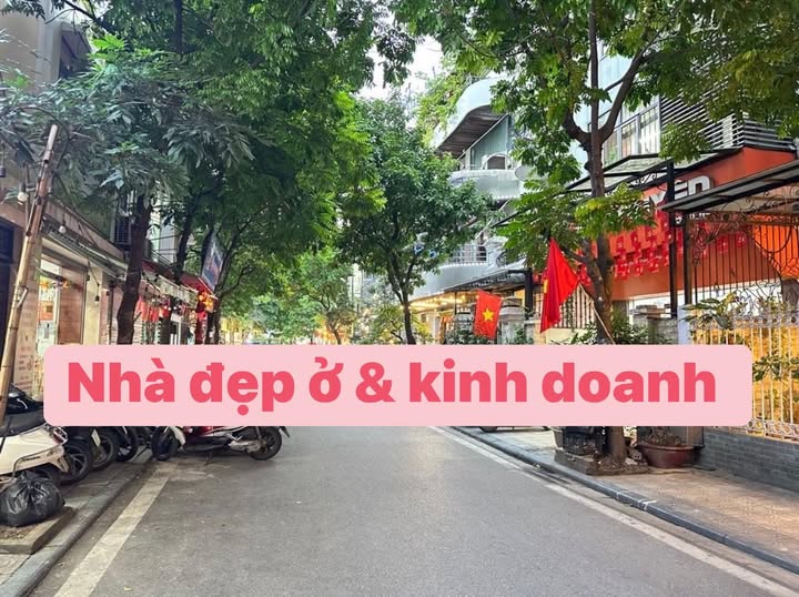 Bán nhà Long Biên, Hà Nội, gần Aeon Mall, 6 tầng, có gara ô tô, giá 8.8 tỷ