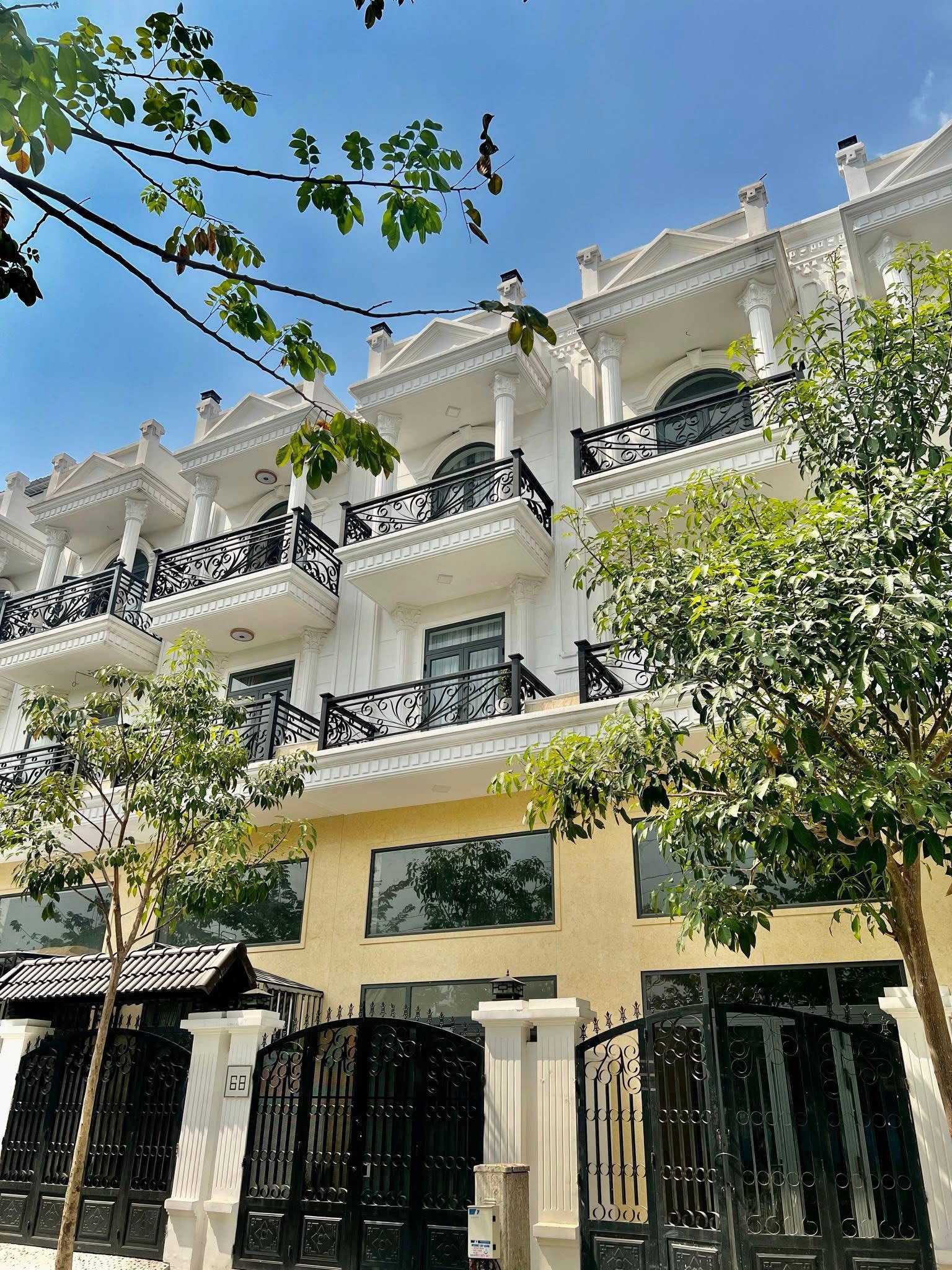 Cho thuê phòng căn hộ dịch vụ, số 253 Đường Hà Huy Giáp, 30m2, giá 3 triệu/tháng