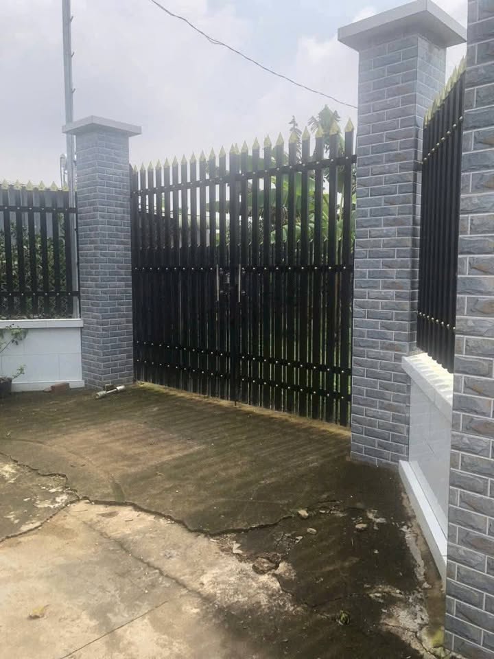 Bán đất vườn bưởi diện tích 348m2 tại Làng Bưởi, Tân Triều, giá 2.39 tỷ