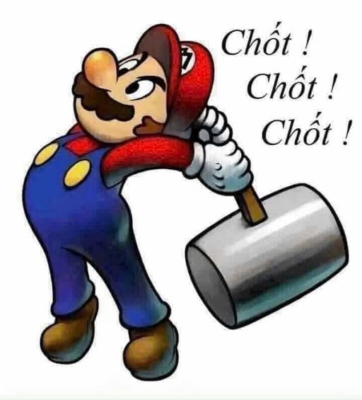 Bán đất thành phố Vũng Tàu, tỉnh Bà Rịa, Vũng Tàu, giá 6 triệu/m2