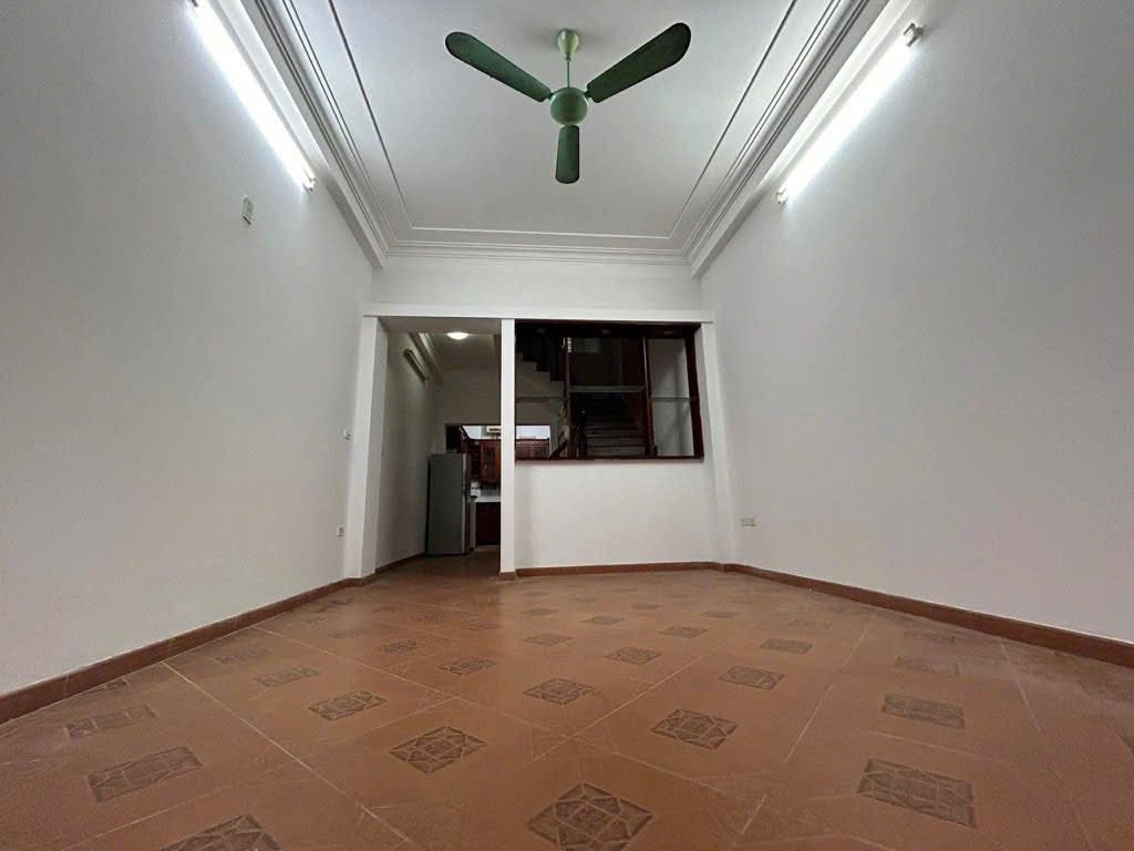 Bán nhà riêng quận Đống Đa, thành phố Hà Nội giá 14,5 tỷ