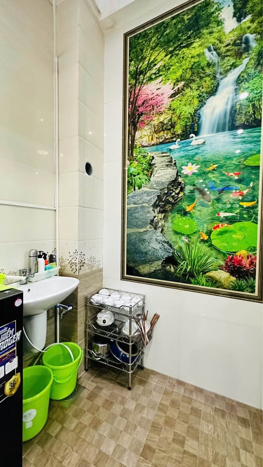 Bán nhà riêng thành phố Nha Trang, tỉnh Khánh Hòa giá 7,8 tỷ