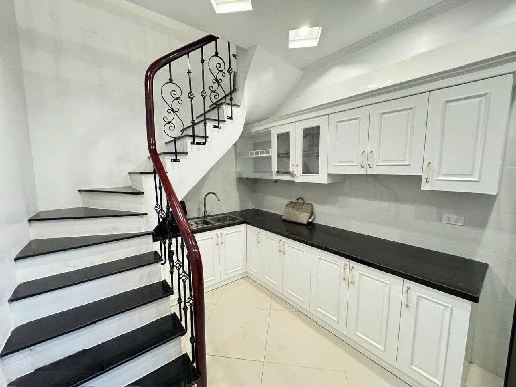 Hiếm - cátlinh - 3 bước ra phố - ở ngay - 5.8 tỷ