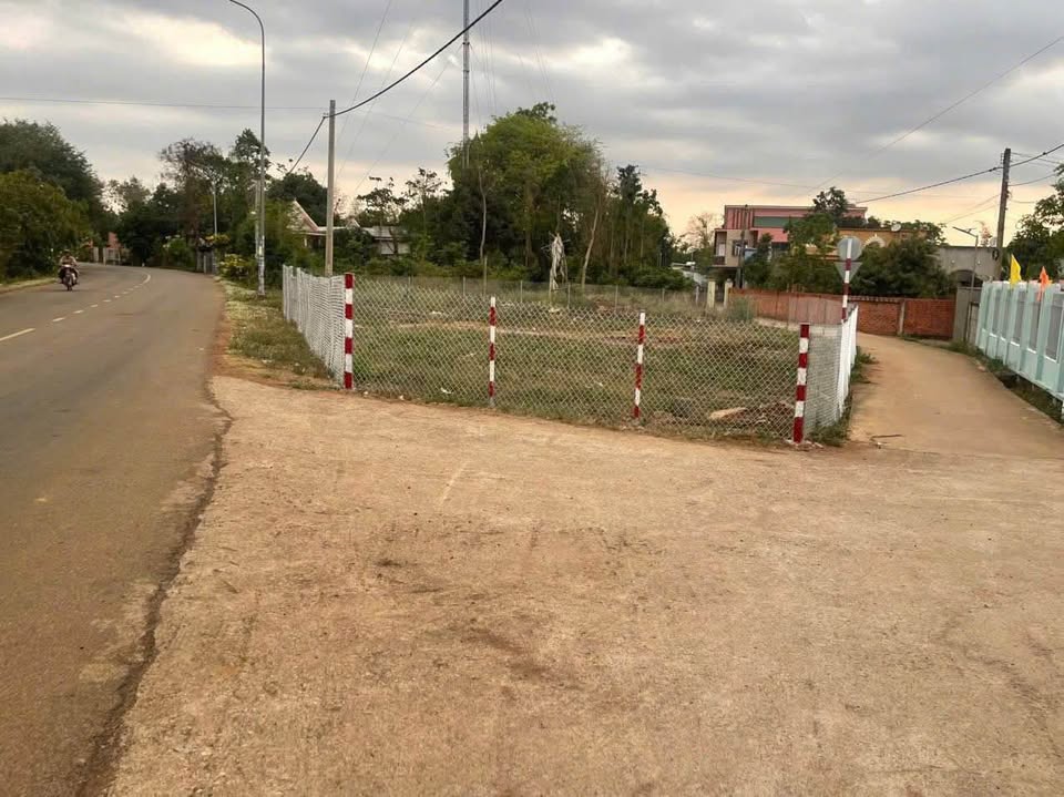 Bán đất thành phố Biên Hòa, tỉnh Đồng Nai, giá 899 triệu