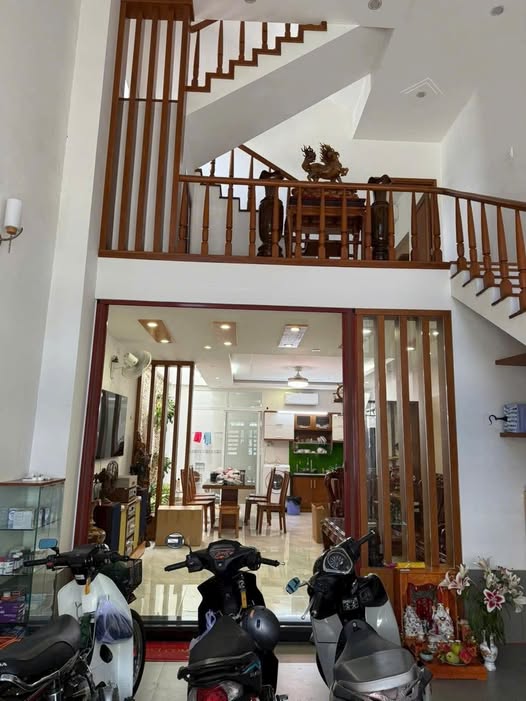 Bán nhà riêng huyện Châu Đức, tỉnh Bà Rịa, Vũng Tàu giá 8 tỷ