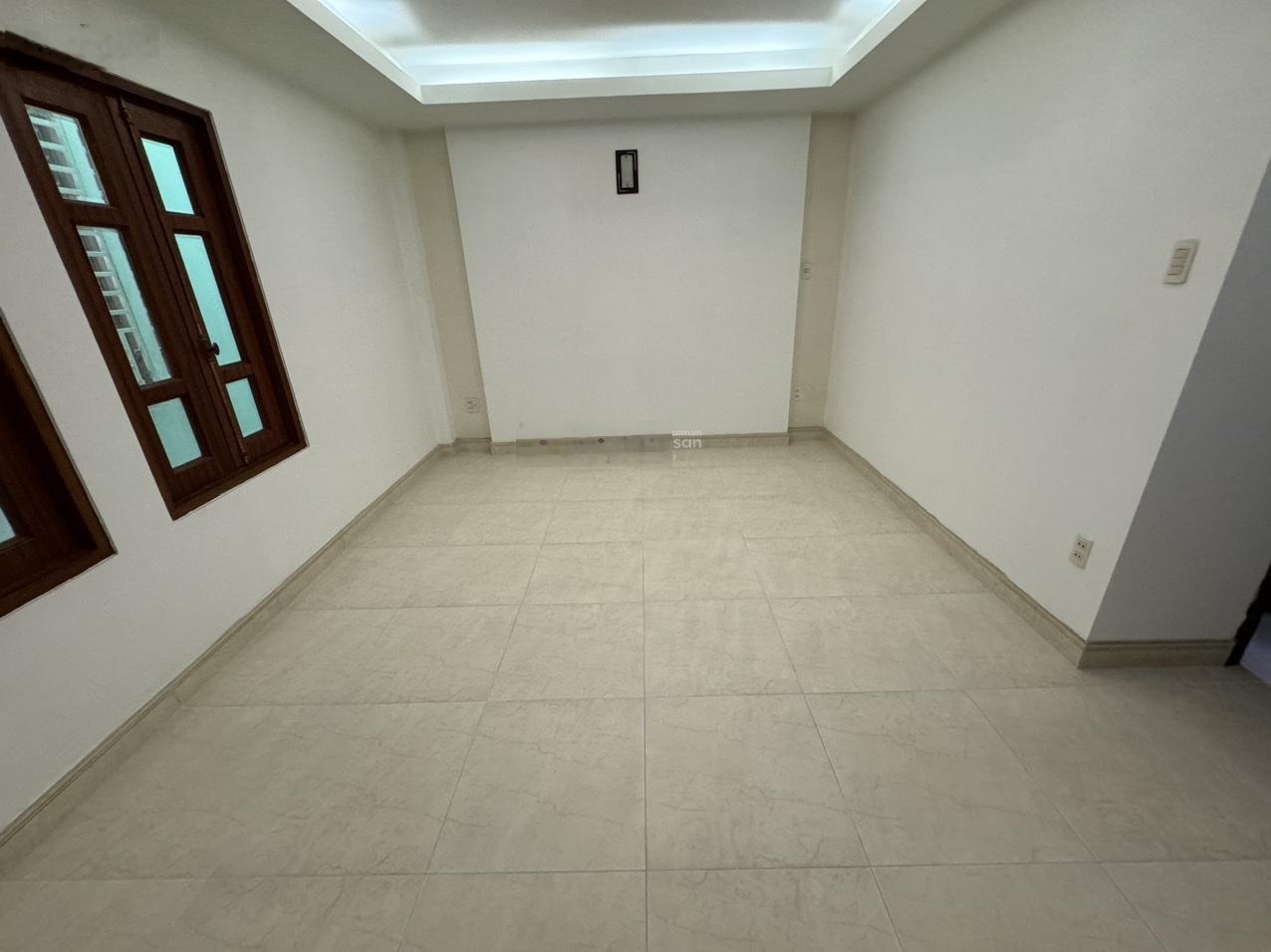 Cho thuê nhà nguyên căn TDC Him Lam Tân Hưng giá 27 triệu