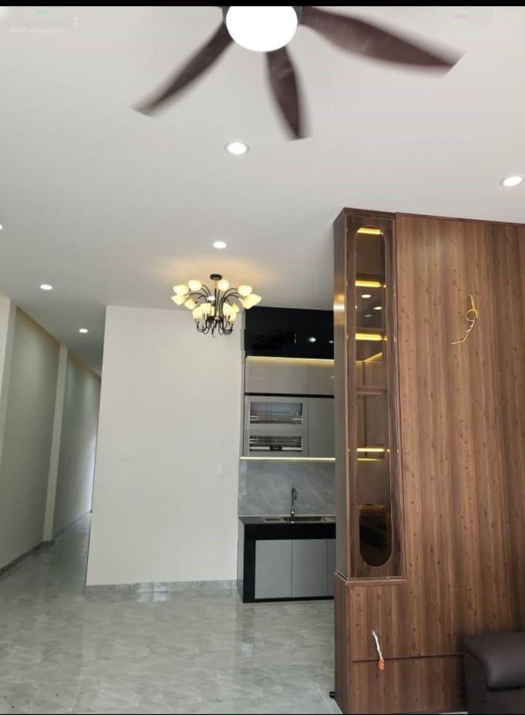 Bán nhà cấp 4 sổ hồng riêng, diện tích 100m2 gần vòng xoay An Lạc giá 740triệu