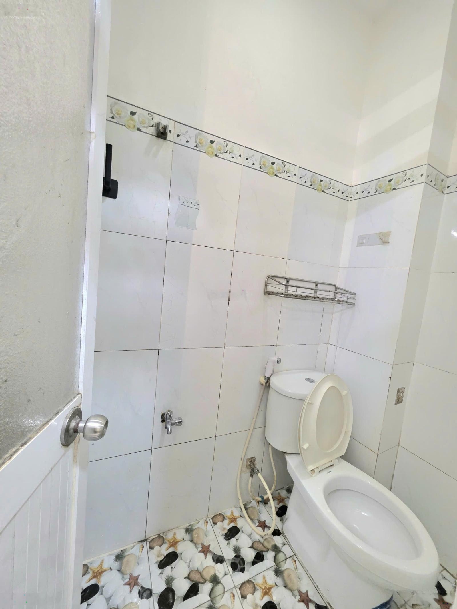 Nhà mới đẹp vào với liền chính chủ Cần bán