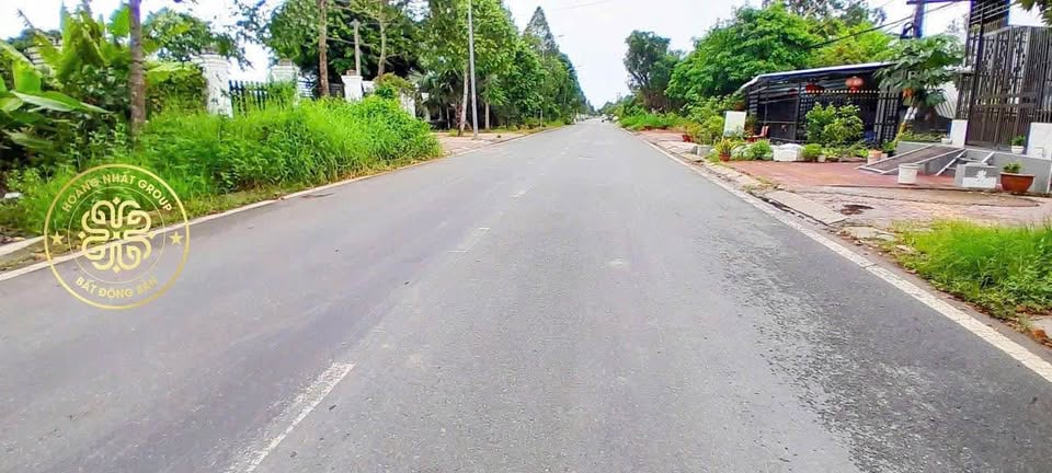 Bán kho bãi, nhà xưởng, khu công nghiệp thành phố Cà Mau, tỉnh Cà Mau