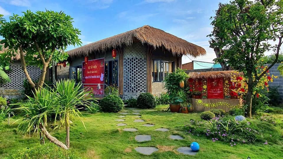 Bán nhà riêng thành phố Biên Hòa, tỉnh Đồng Nai, giá 10,9 tỷ