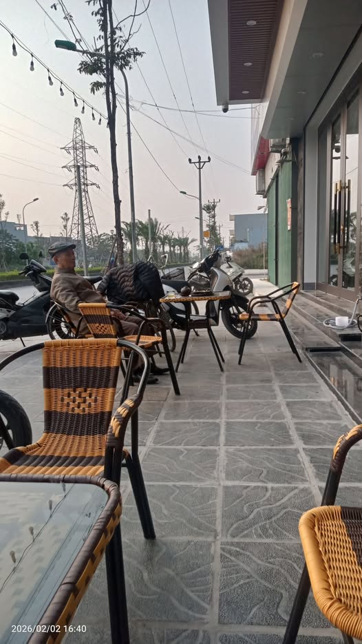 Bán đất huyện Mỹ Lộc, tỉnh Nam Định giá 4,35 tỷ