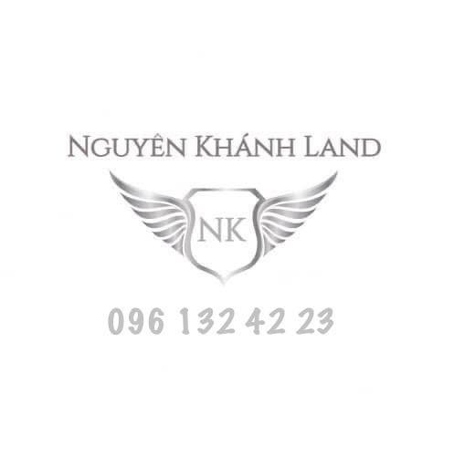 Bán đất nền dự án thành phố Bến Tre, tỉnh Bến Tre, giá 650 triệu