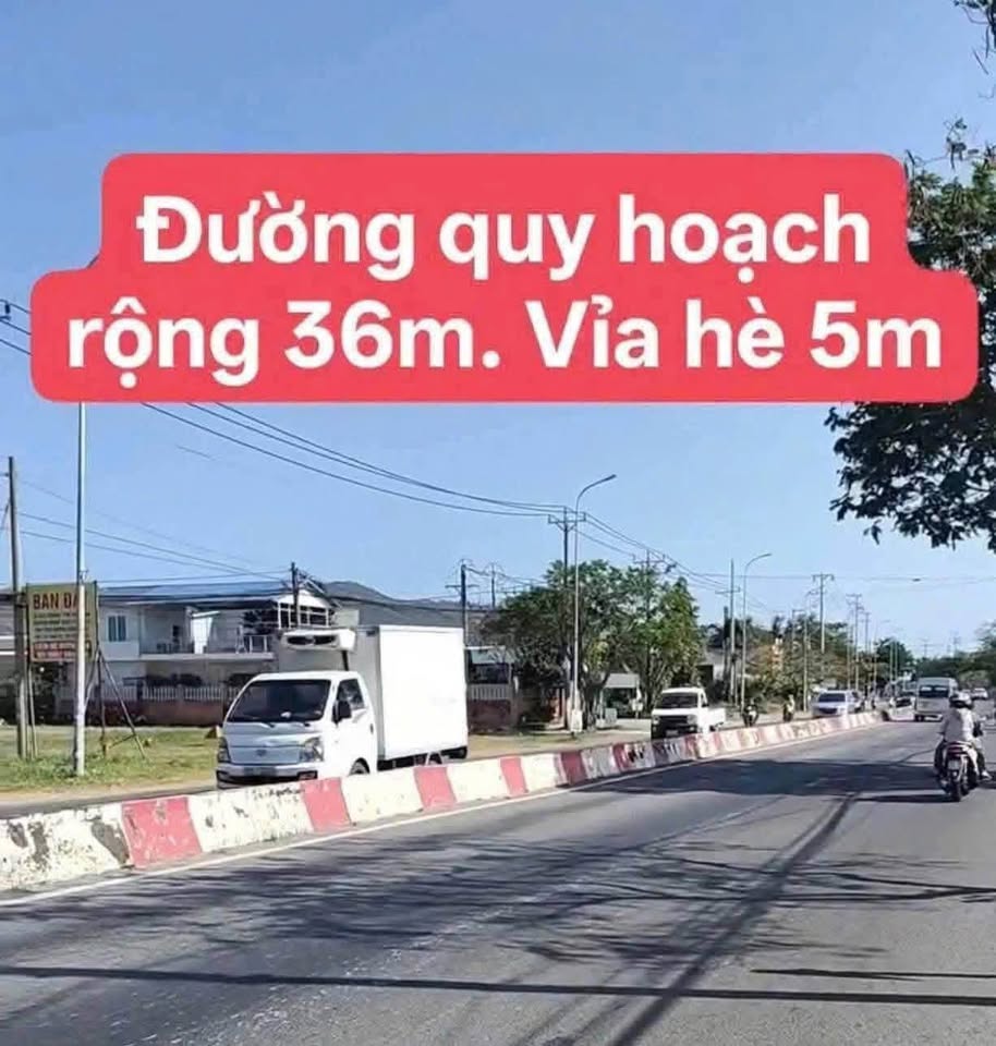 Bán nhà hàng, cửa hàng, ki ốt huyện Long Điền, tỉnh Bà Rịa, Vũng Tàu, giá 2,28 tỷ