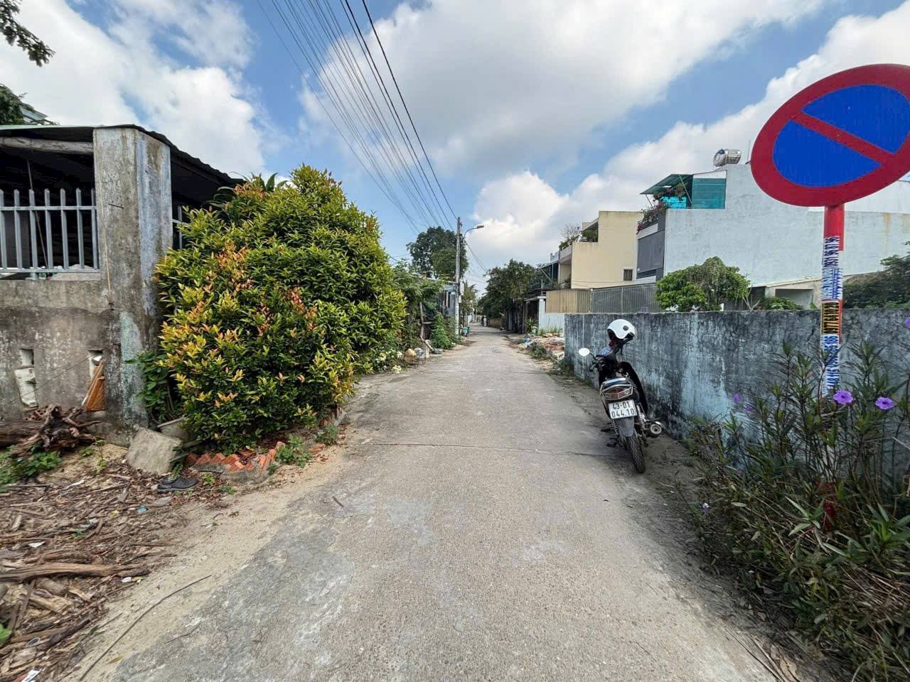 Bán nhà riêng quận Ngũ Hành Sơn, thành phố Đà Nẵng, giá 3 tỷ