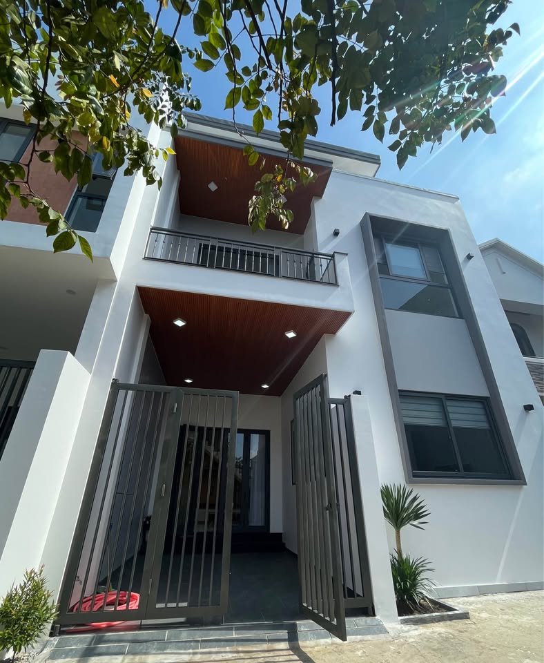 Bán nhà riêng huyện Phú Vang, tỉnh Thừa Thiên Huế, giá 3,08 tỷ