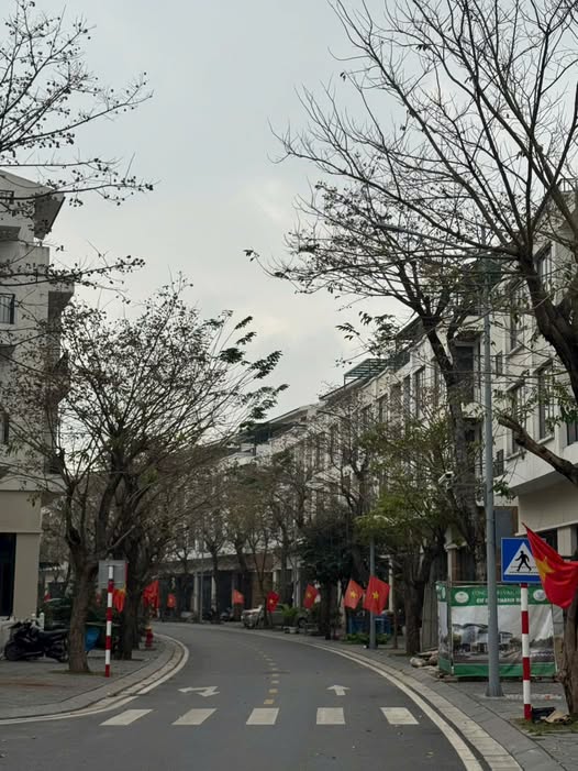 Bán khu nghỉ dưỡng resort thành phố Hải Dương, tỉnh Hải Dương giá 7,9 tỷ