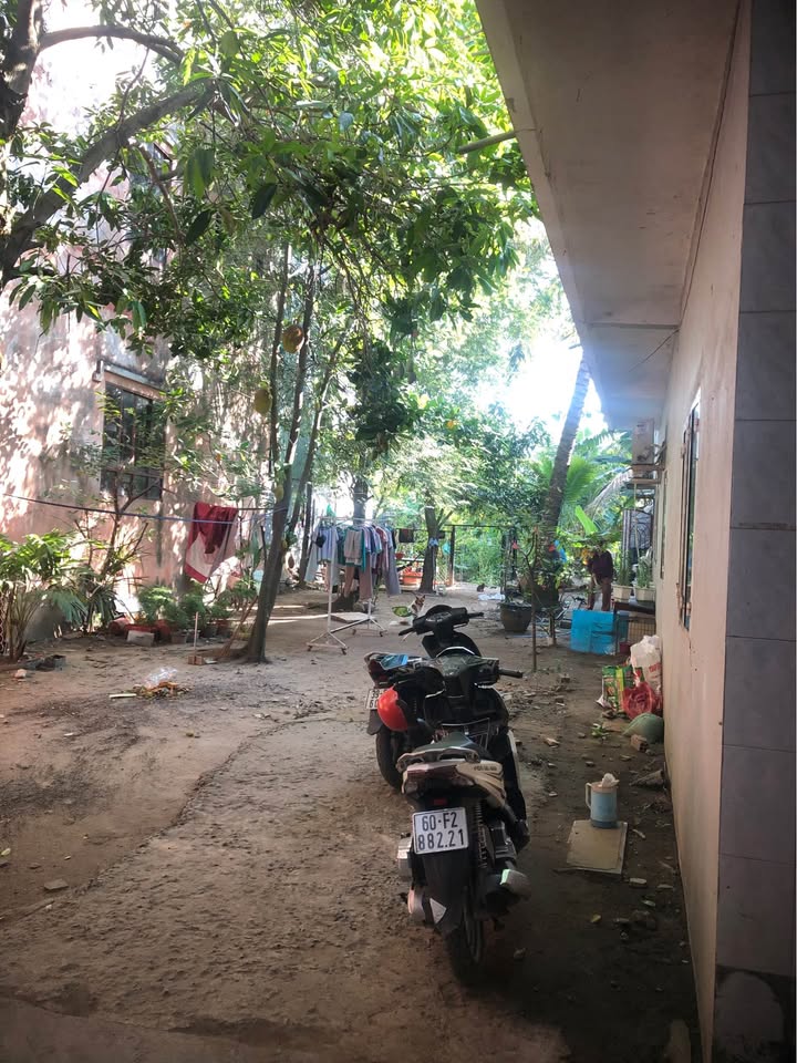 Bán nhà riêng thành phố Biên Hòa, tỉnh Đồng Nai, giá cả thương lượng