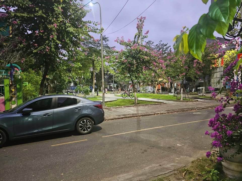 Cho thuê nhà riêng quận Thanh Khê, thành phố Đà Nẵng giá 15 triệu/tháng