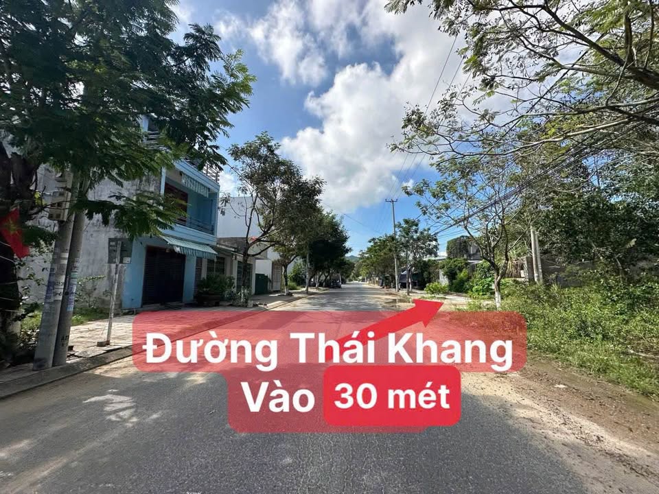 Bán nhà riêng thành phố Nha Trang, tỉnh Khánh Hòa, giá 3 tỷ