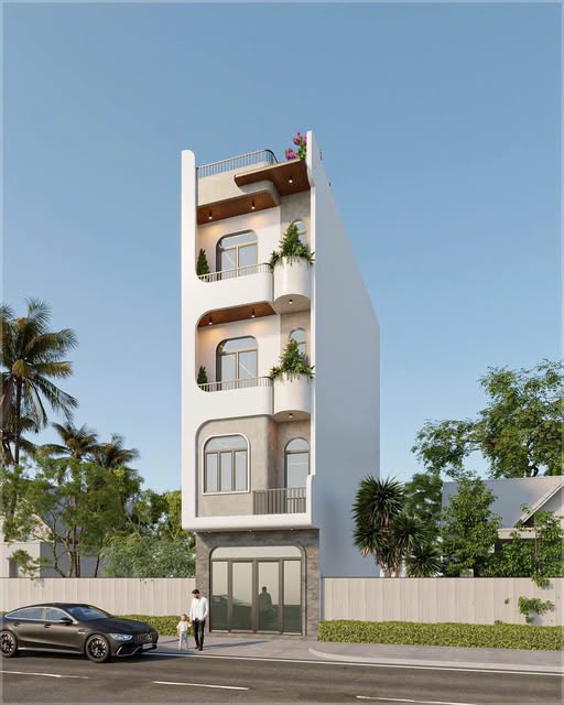 Bán kho bãi, nhà xưởng, khu công nghiệp huyện Hưng Hà, tỉnh Thái Bình, giá 5 tỷ