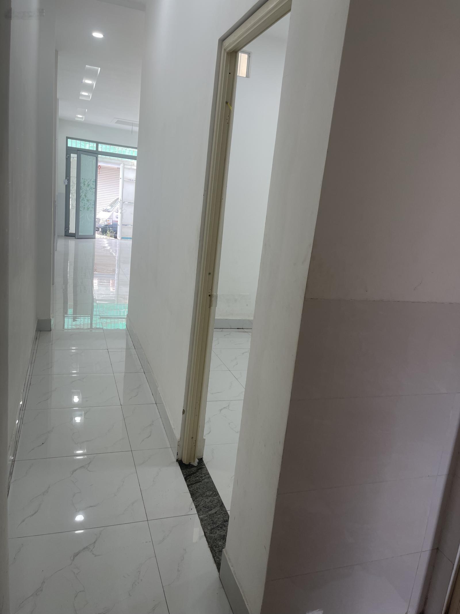 GIÁ SỐC: MẶT TIỀN ĐƯỜNG NHỰA 8M - CHỈ 2,99 TỶ - TRUNG MỸ TÂY Cơ hội sở hữu nhà mặt tiền