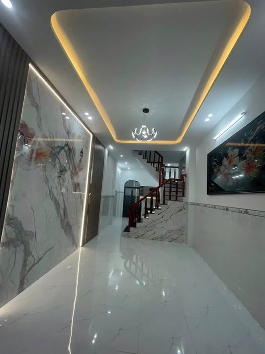 Bán nhà riêng thị xã Sông Cầu, tỉnh Phú Yên giá cả thương lượng