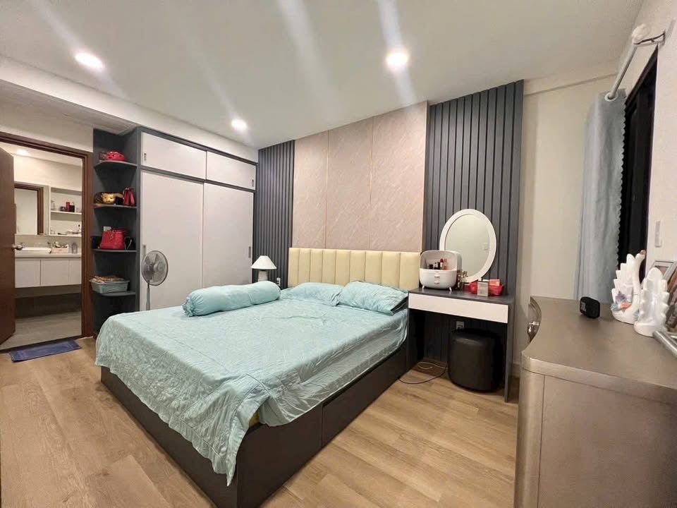 Bán căn hộ chung cư thành phố Vũng Tàu, tỉnh Bà Rịa, Vũng Tàu giá 3,95 tỷ