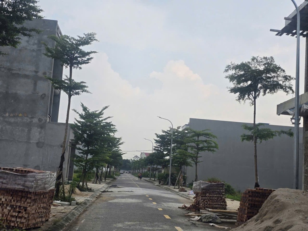 Bán nhà riêng huyện Lý Nhân, tỉnh Hà Nam giá 2,8 tỷ