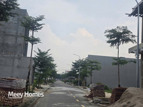 Bán nhà riêng huyện Lý Nhân, tỉnh Hà Nam giá 2,8 tỷ