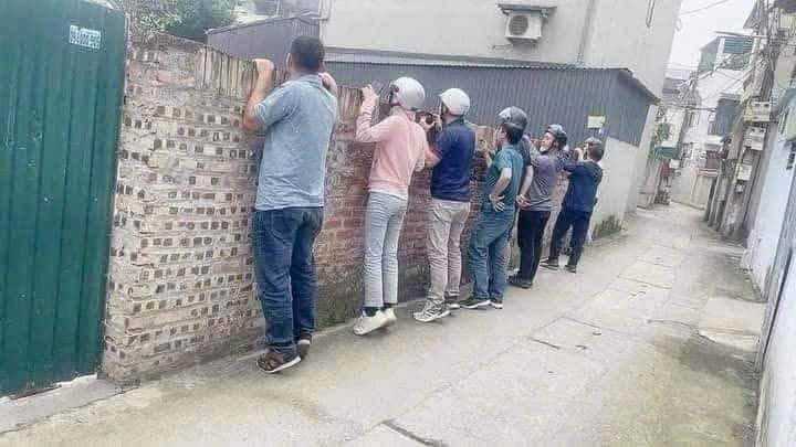 Bán nhà riêng quận Nam Từ Liêm, thành phố Hà Nội giá 7 tỷ