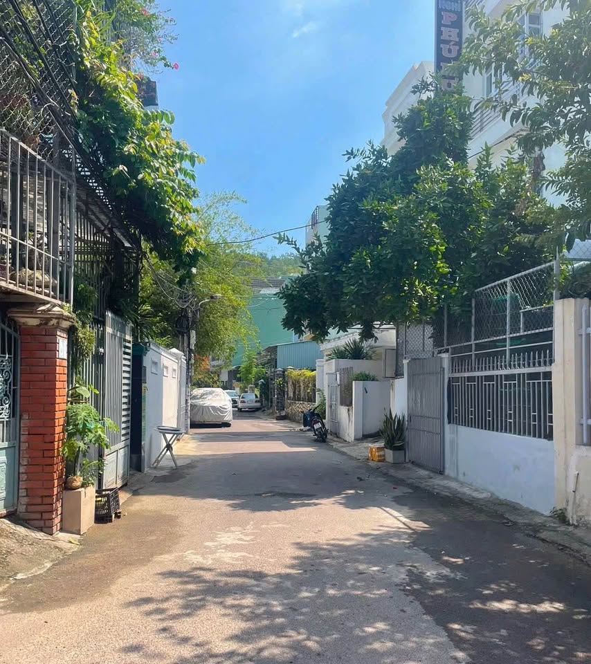 Bán nhà riêng huyện Tuy Phước, tỉnh Bình Định giá 3,25 tỷ