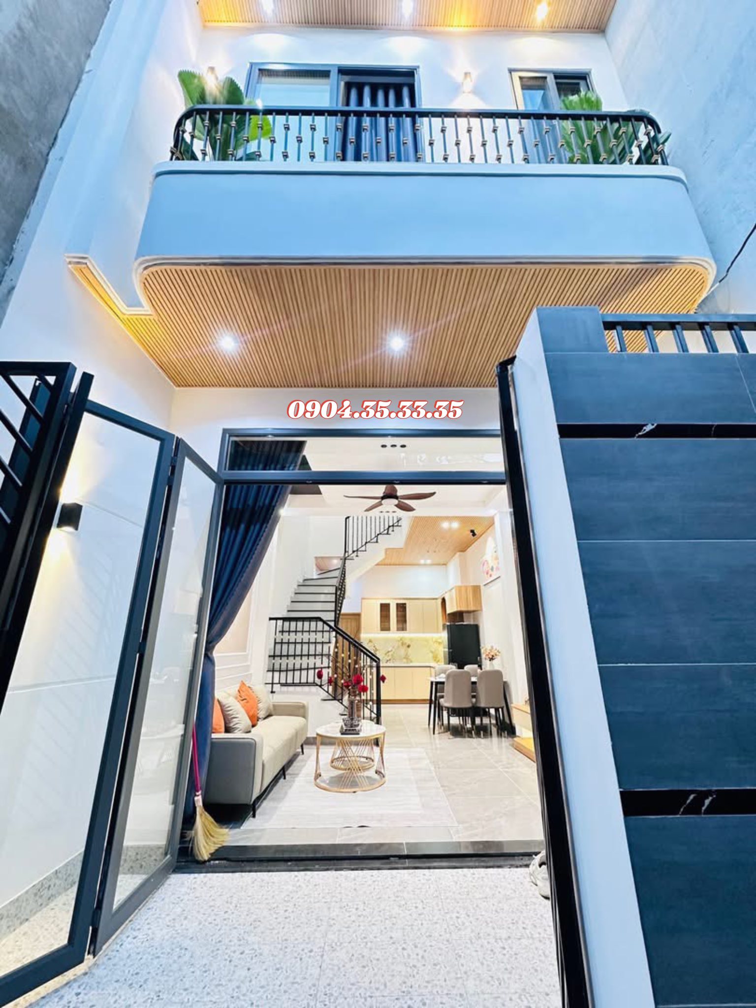 Bán nhà riêng quận Cầu Giấy, thành phố Hà Nội giá cả thương lượng