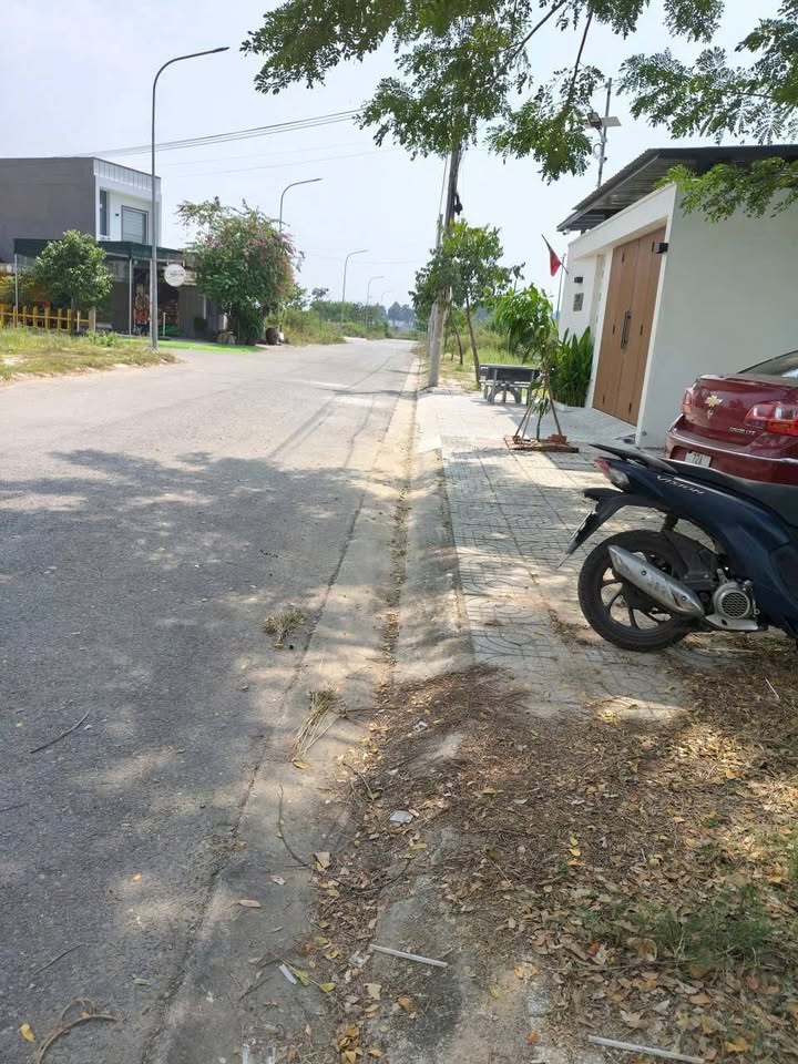 Bán đất thành phố Bà Rịa, tỉnh Bà Rịa, Vũng Tàu giá 2,48 tỷ