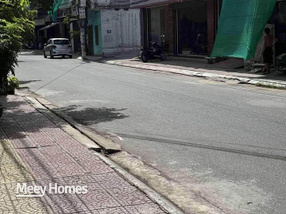 Cho thuê nhà riêng thành phố Nam Định, tỉnh Nam Định giá 3 triệu/tháng