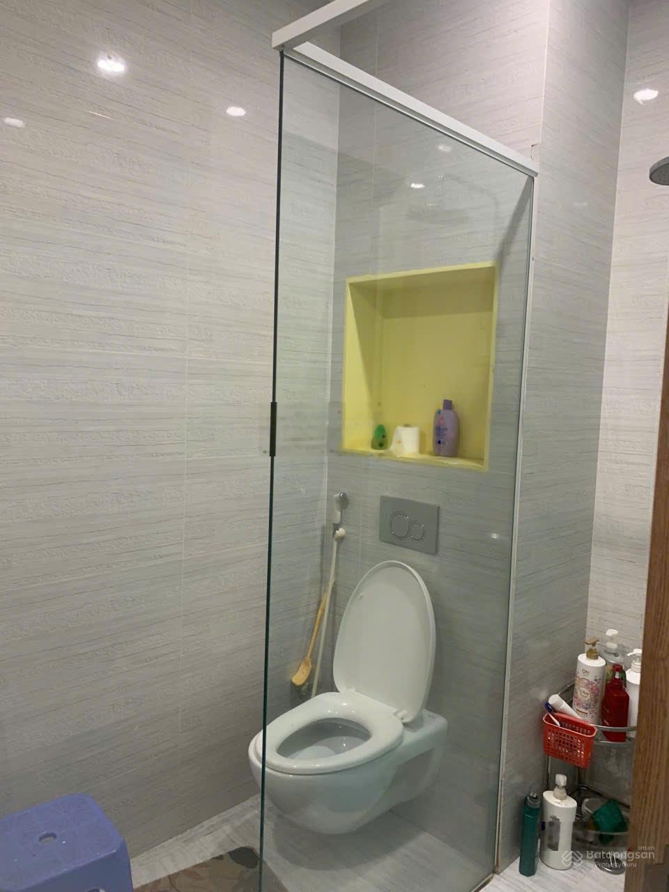 KDC Tân Quy Đông cần cho thuê gấp nguyên căn 3 tầng.