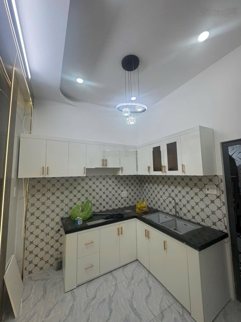 DC 77/10 đường Chuyên Dùng Chín, phường Phú Mỹ, quận 7 cũ