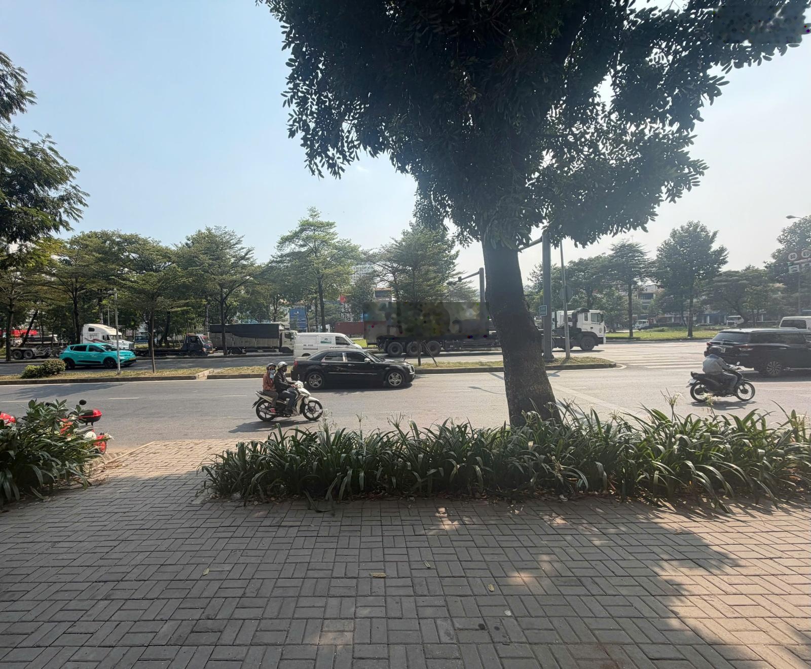 Cần cho thuê giá tốt nhà phố thương mại mỹ toàn 3 - số 998 nguyễn văn linh (phú mỹ hưng)