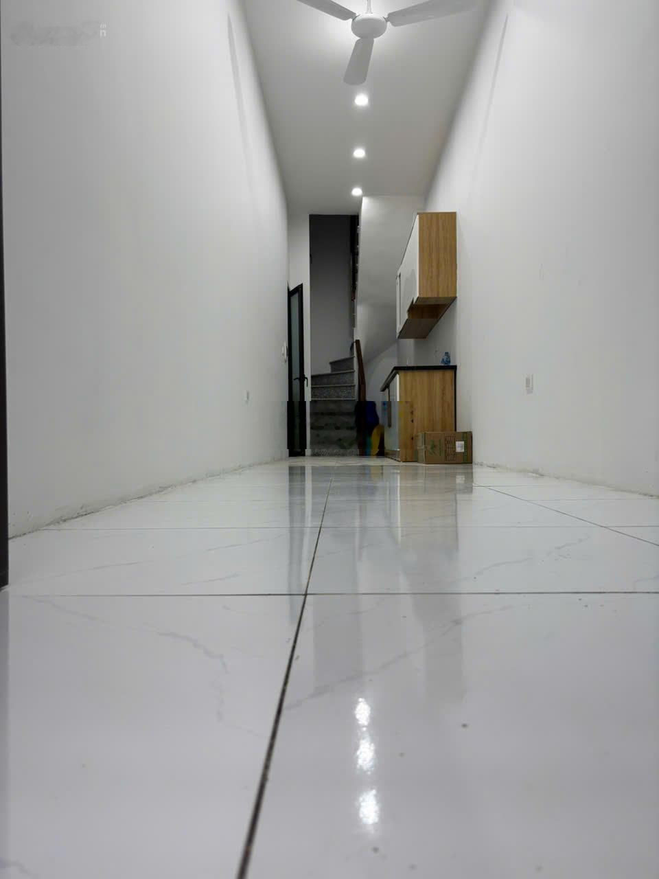 Chính chủ bán nhà 3 tầng, trung tâm Đống Đa thông phố Tây Sơn cho thuê dòng tiền ổn định chỉ 3,95tỷ