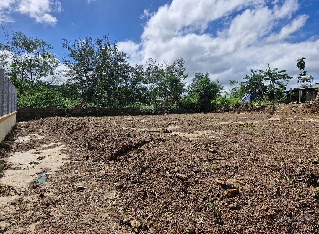 Đất Rẻ Nhất Khu Vực Hòa Sơn-An Cư Hoặc Đầu Tư Chỉ 800 Triệu..Diện Tích 106m.