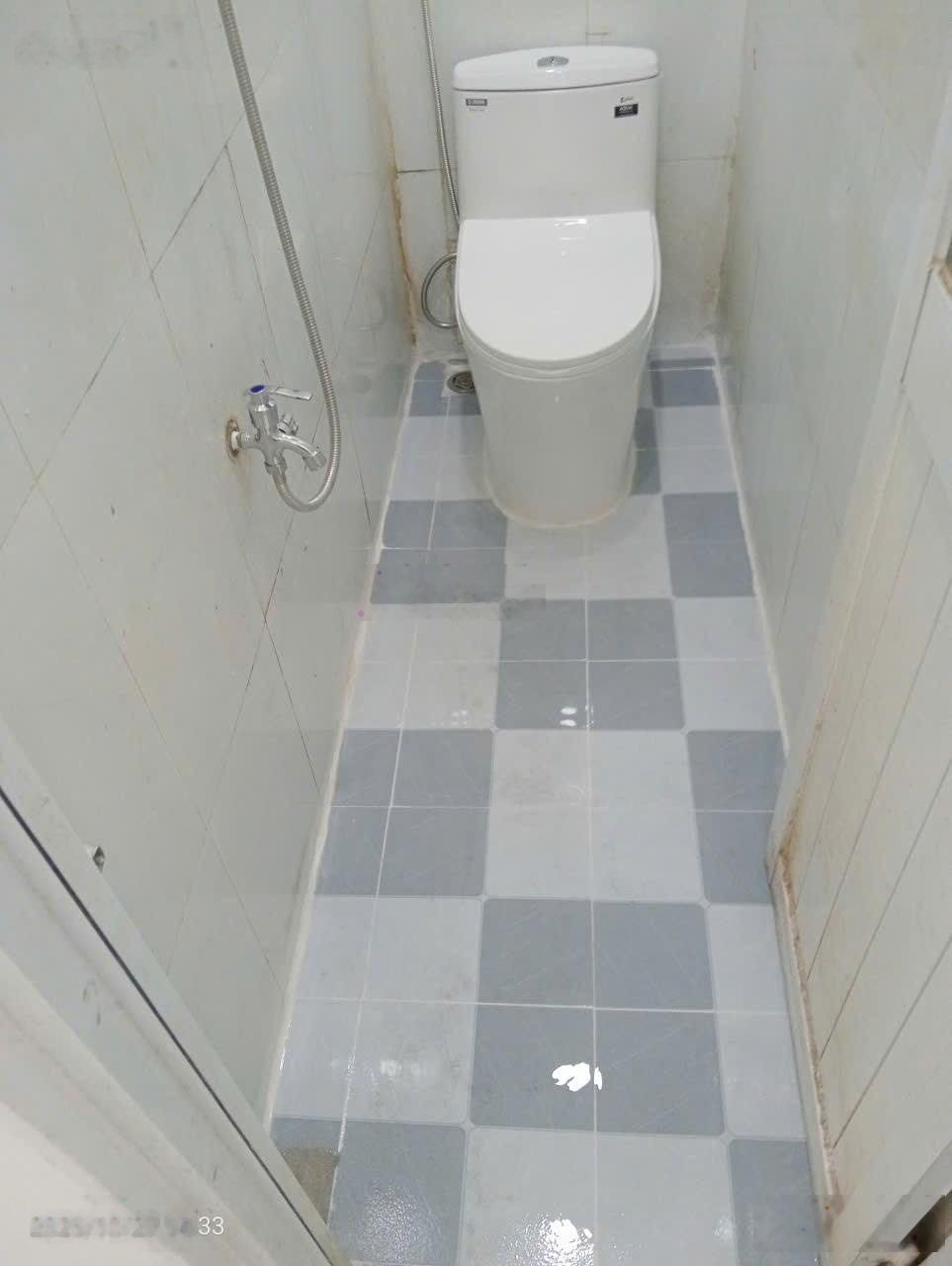 Nhà Căn Gốc Cần Bán Nguyễn Văn quỳ