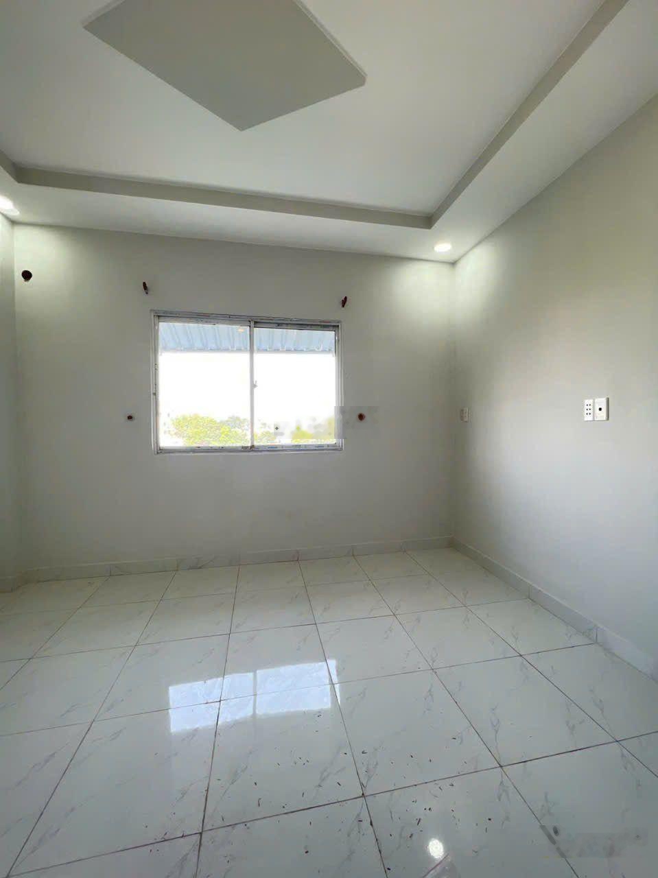 Cần bán nhà TL19 chợ cầu đồng q12