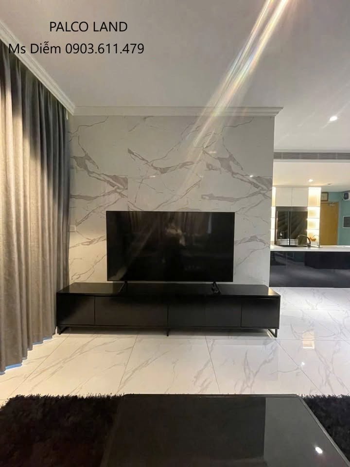 Cho thuê nhà riêng Quận 11, thành phố Hồ Chí Minh giá 40 triệu/tháng