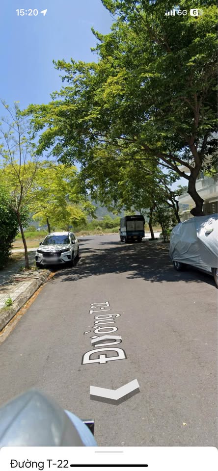 Bán nhà riêng thành phố Nha Trang, tỉnh Khánh Hòa giá 7 tỷ