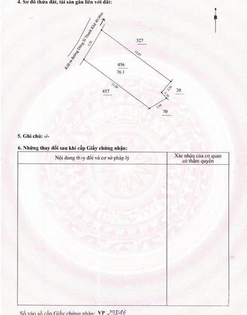 Cho thuê nhà riêng quận Thanh Khê, thành phố Đà Nẵng giá cả thương lượng