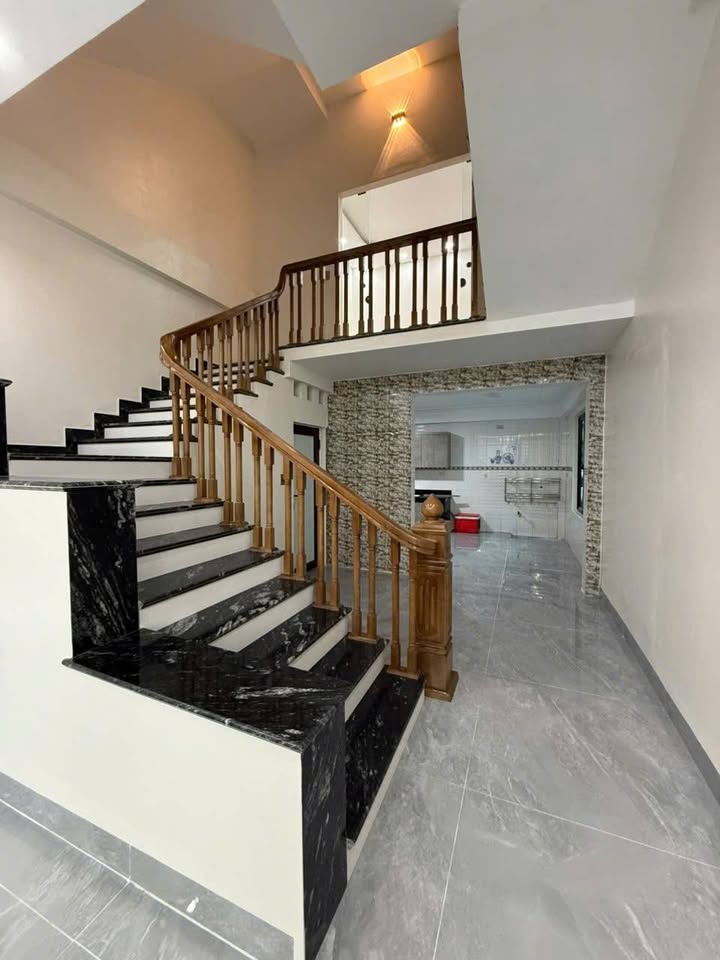 Bán biệt thự thị xã Bỉm Sơn, tỉnh Thanh Hóa giá 5,2 tỷ