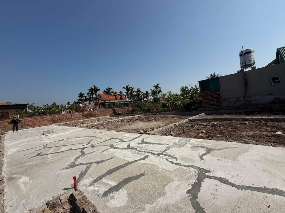 Bán nhà riêng thị xã Quảng Yên, tỉnh Quảng Ninh giá 1 tỷ