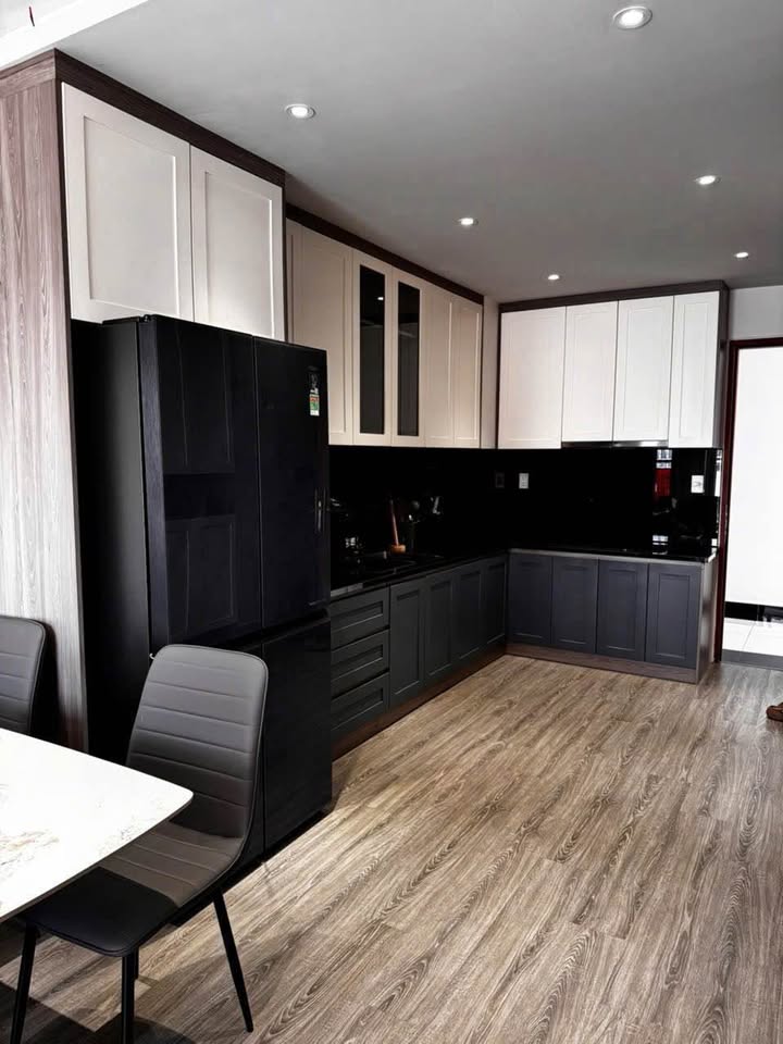 Bán căn hộ chung cư thành phố Phan Rang, Tháp Chàm, tỉnh Ninh Thuận giá 1,5 tỷ