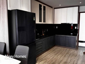 Bán căn hộ chung cư thành phố Phan Rang, Tháp Chàm, tỉnh Ninh Thuận giá 1,5 tỷ