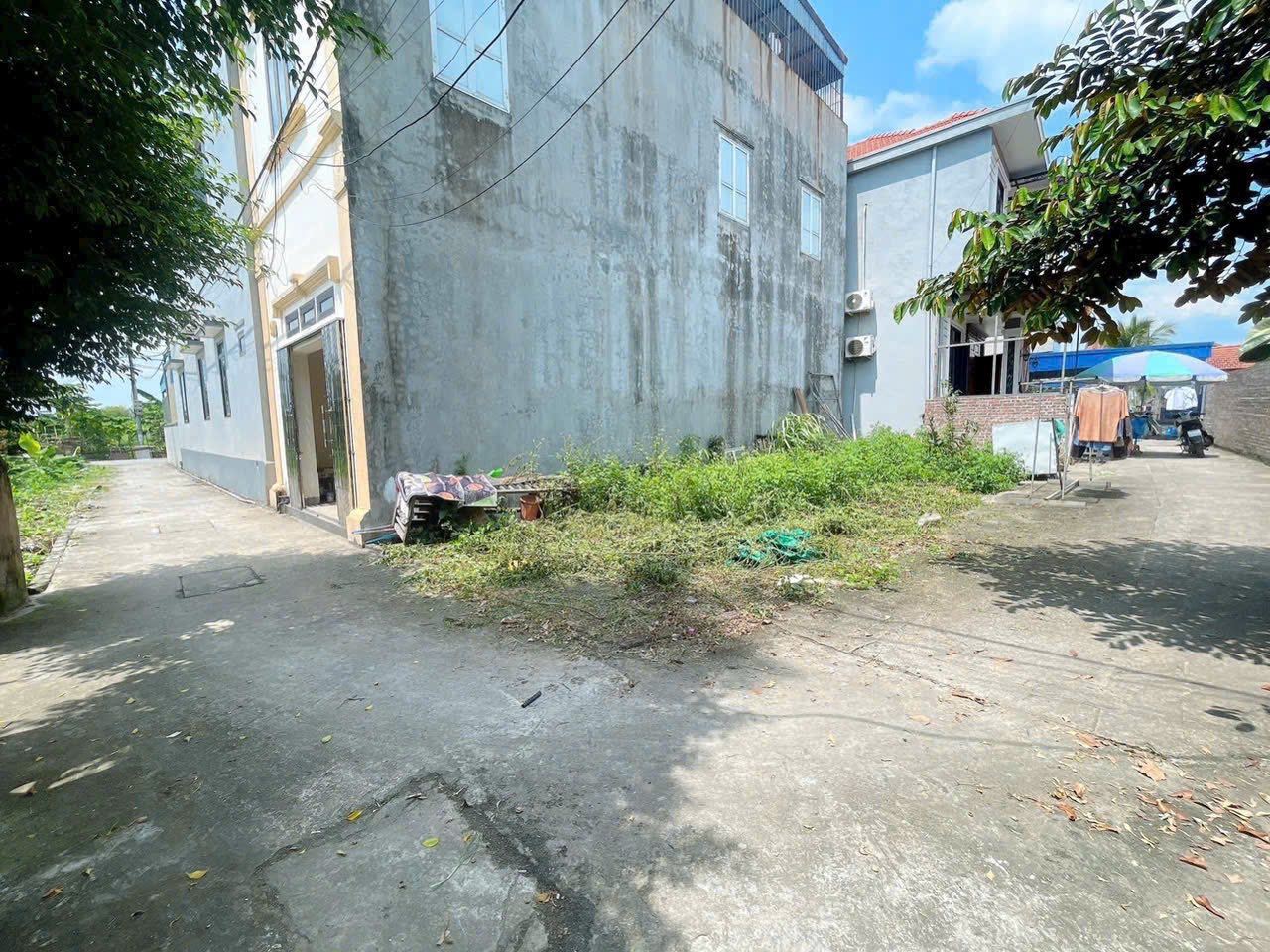 Bán đất huyện Thủy Nguyên, thành phố Hải Phòng giá 1,8 tỷ