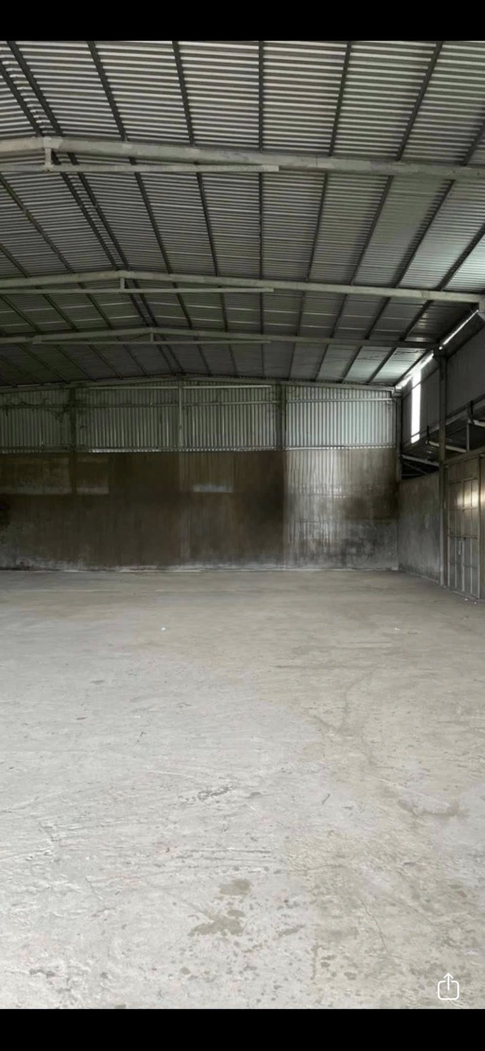 Bán kho bãi, nhà xưởng, khu công nghiệp Quận 12, thành phố Hồ Chí Minh giá 29 tỷ